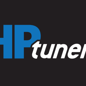 HP Tuners